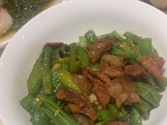 -口味堂(惠济路店)