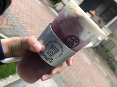 -古茗(嘉兴西塘宏福路店)