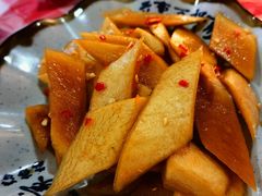 -小球滚滚湘菜馆·烤鱼·口味虾(太平街店)