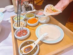 -贵州大厦贵州厅(樱花园西街店)