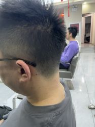 -时尚码头