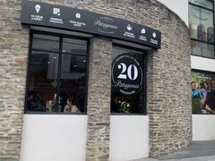 -Patagonia Chocolates(皇后镇店)