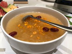 -吉阳酒店(奥山店)