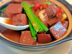 -榕树下海鲜楼(开元店)