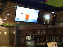 -黑龙茶HEYLONGCHA