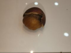 -粒上皇(虎门万达店)