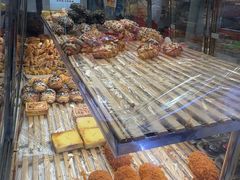 -味多美蛋糕(新和平里店)