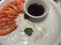 -老平安农家菜(平安店)