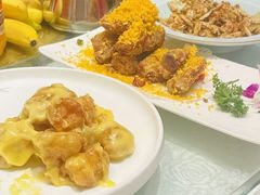-福来居烤鸭店(天坛二店)