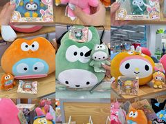 -玩具反斗城(海港城店)