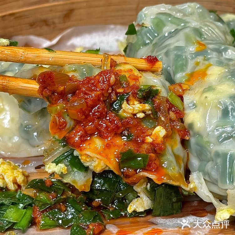 广州新店!天河的!不是山西