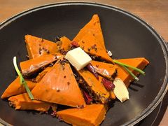 -马厂老火锅(天润城店)