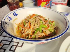 -帝一铭家宴(板塘店)