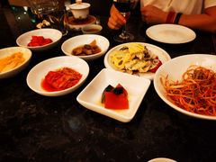 -酣庭院(红松东路店)