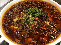 -庆合府重庆大排档(紫都城店)