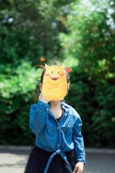 -贝克叔叔儿童摄影工作室(天时嘉园店)