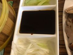 6元-首钢一九一九大酒楼(石景山店)