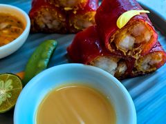 -点都德(龙之梦店)