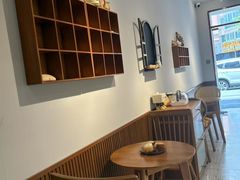 -0+1·手作面包(新北店)