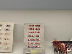 -粤港芭莎美容美发化妆学校