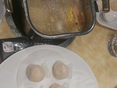 -清真军邺·金富苑肥牛(石坡街旗舰店)