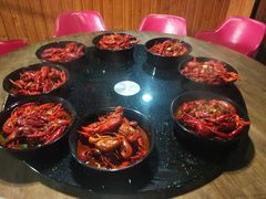 -日食记精菜馆(建邺万达店)