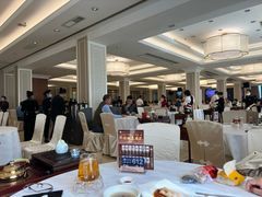 -龙悦湾酒家·八阵鱼生·渔人码头店