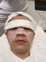 -广西颜白玉医疗美容门诊部