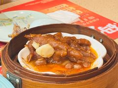 -点都德(海岸城店)