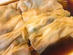 -卓粤拉肠(红庙店)