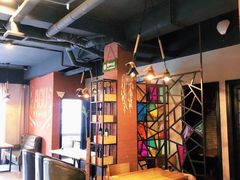 -阿顾西餐·牛排披萨(北戴河店)