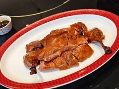 -圆苑(淮海路店)