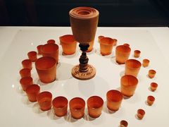 -台北故宫博物院