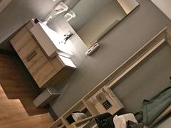 -Let’s Relax Spa(MBK)