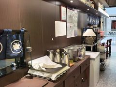 -沼津港精致料理·寿喜烧·烧鸟(龙湖南桥天街日料榜单店)