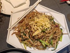 -丰收日(五角场店)