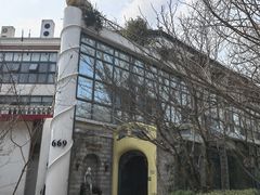 -西郊5号·Maggie 5