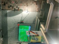 -有局·成都市井烧烤·精酿啤酒(双楠店)