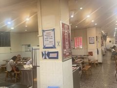 -重庆风光老灶火锅城(同德广场店)