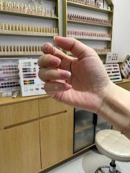 -99·MINI美甲美睫