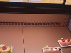 -奈雪的茶(石家庄万象城店)
