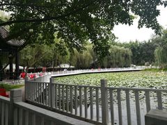 -巴山一绝烤全羊(三圣乡刘家花园店)