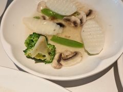 -外婆家(西红门荟聚购物中心店)