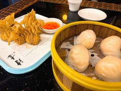 -香港威特瑞茶餐厅(小白楼音乐厅店)