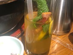 -黑牛の店·和牛烧肉(大悦城店)