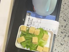 -八合里潮汕鲜牛肉火锅(上海汇智广场店)