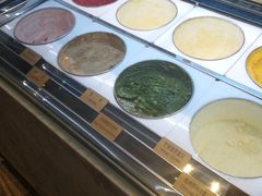 -哈根达斯(龙湖时代天街店)