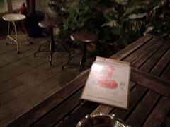 景观位-铃木食堂(帽儿胡同店)