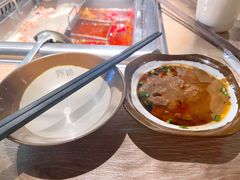 -野妹经典火锅(江夏中百店)