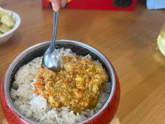 -品鲜村农家菜·阳澄湖大闸蟹(总店)